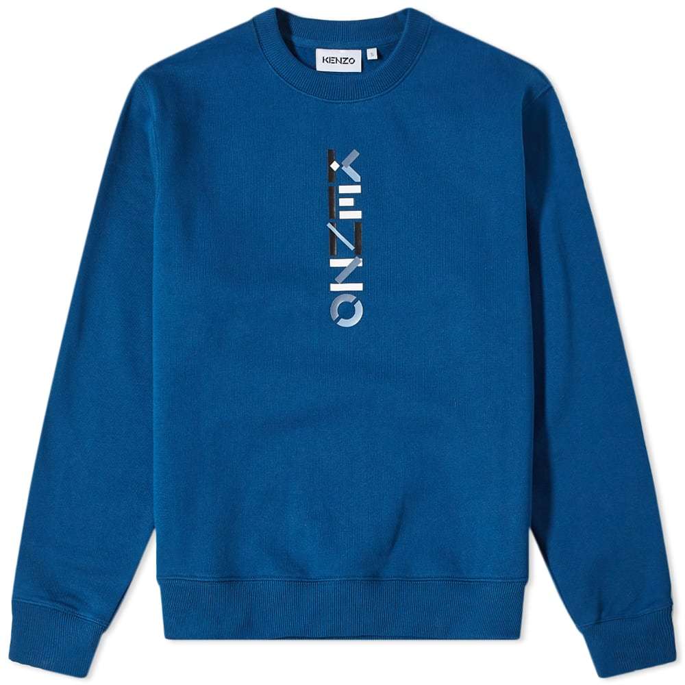 kenzo 06 original