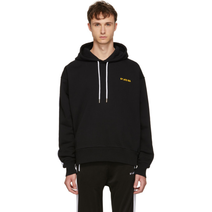 sweatshirt shops near me