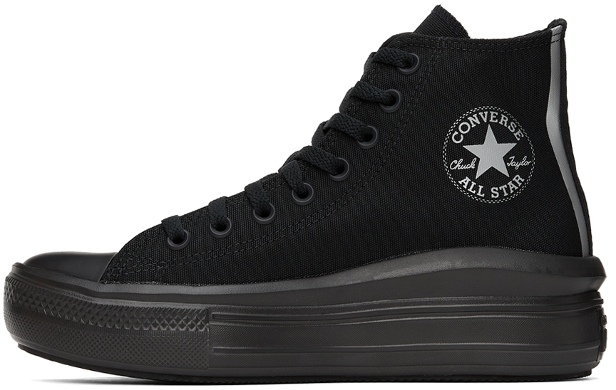 converse chuck taylor valentine