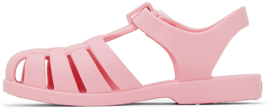 tiny cottons jelly sandals