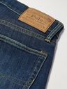 Polo Ralph Lauren - Parkside Slim-Leg Jeans - Blue