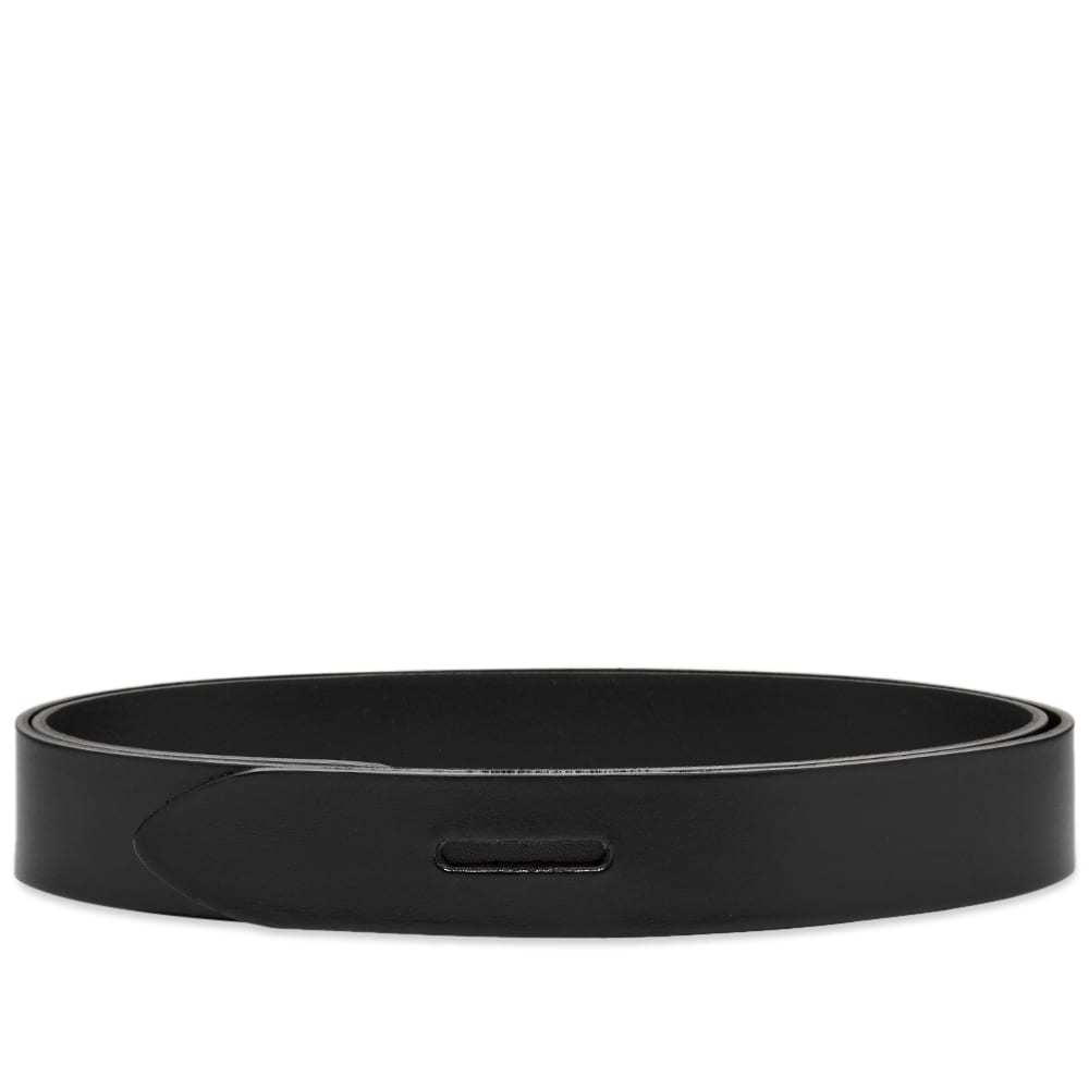 isabel-marant-lecce-belt-isabel-marant