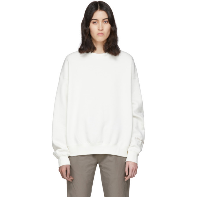 essentials off white hoodie