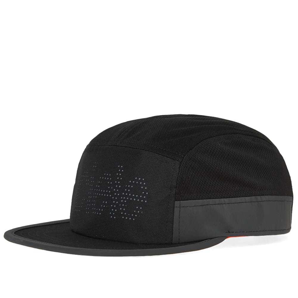 ciele crw cap