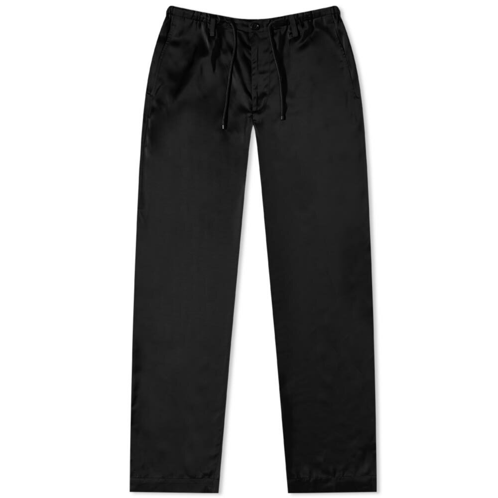 Dries Van Noten Penny Drawstring Pant Dries Van Noten