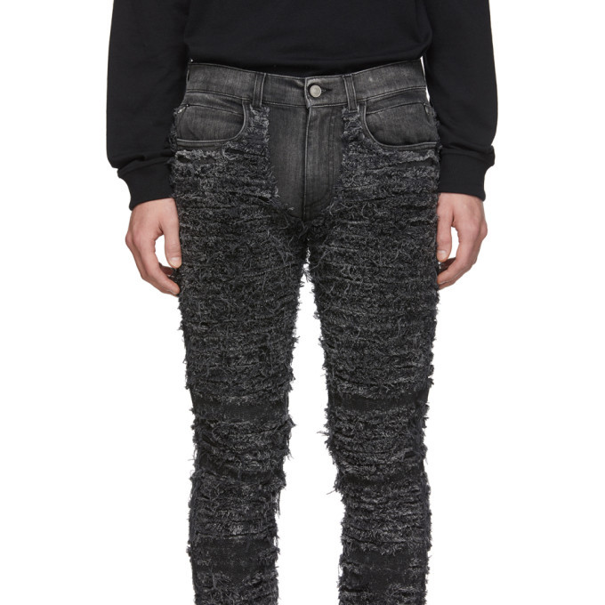 alyx blackmeans jeans パンツ www.merkeziklinika.az
