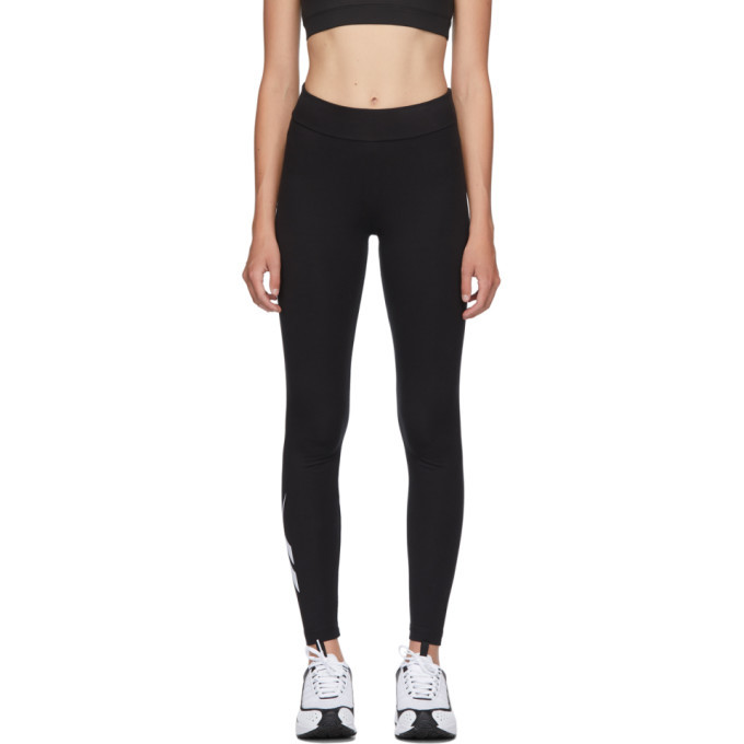 reebok classics vector leggings