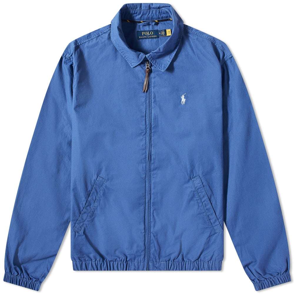 Polo Ralph Lauren Bayport Jacket