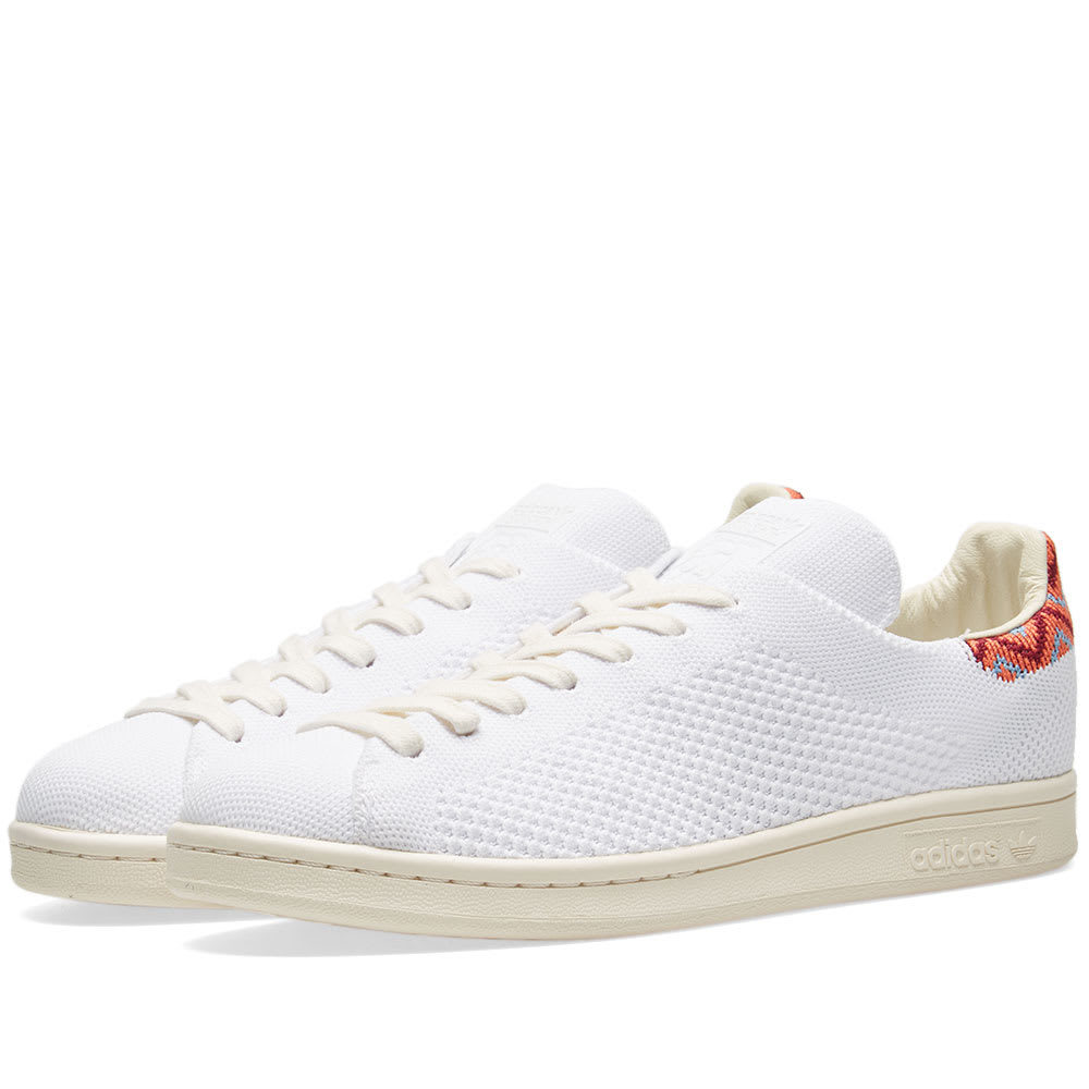 adidas stan smith pk