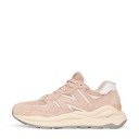 New Balance 57/40 Sneakers Rose