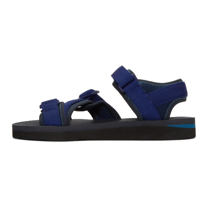 paul smith formosa sandals