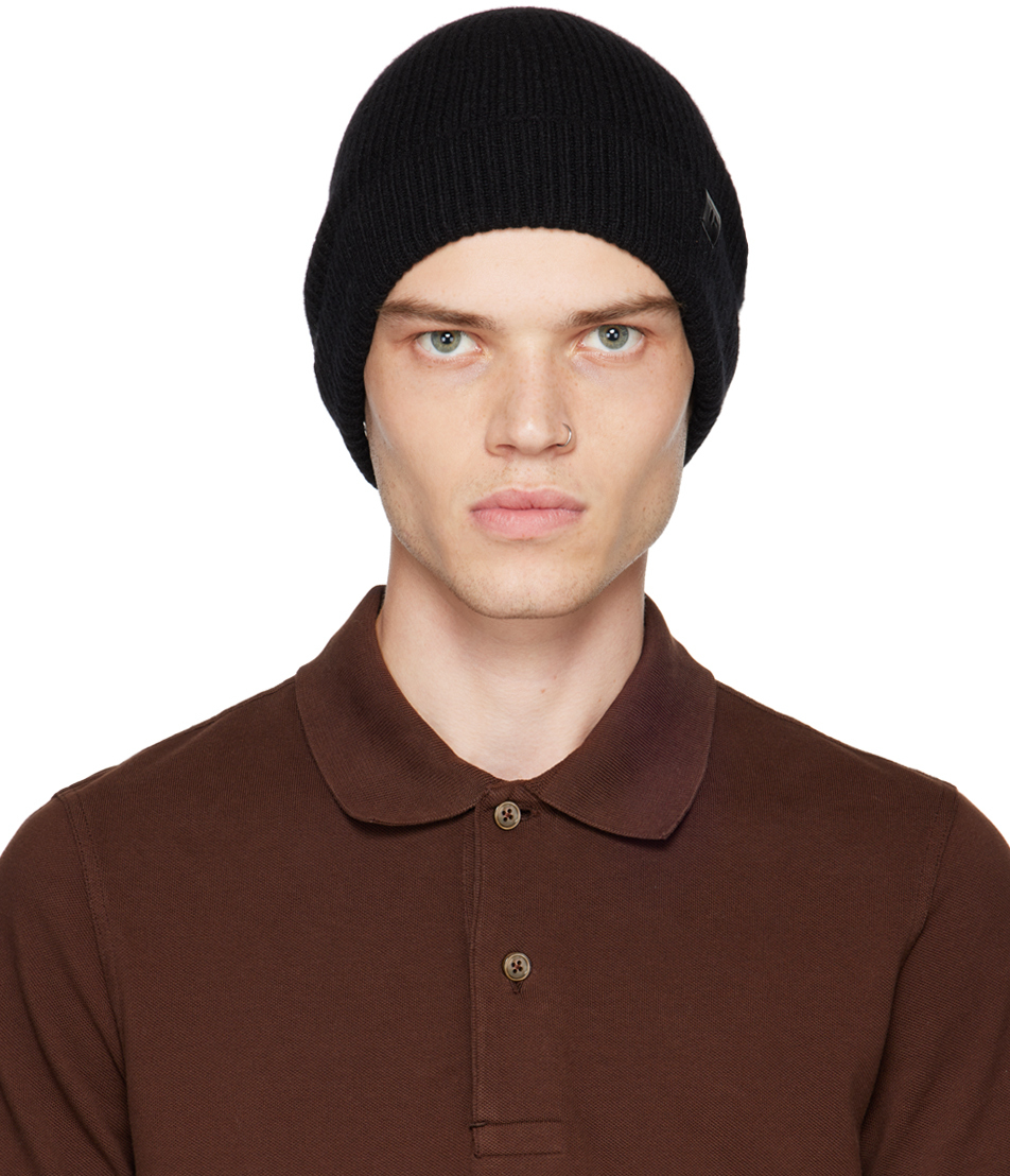tom ford henry black