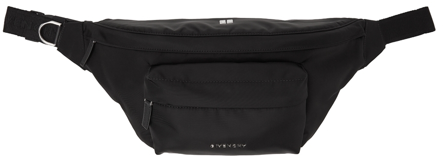 givenchy bum bag nylon