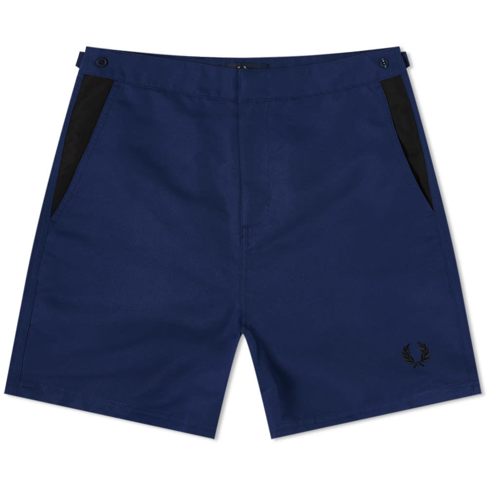 Fred Perry Swim Short Fred Perry
