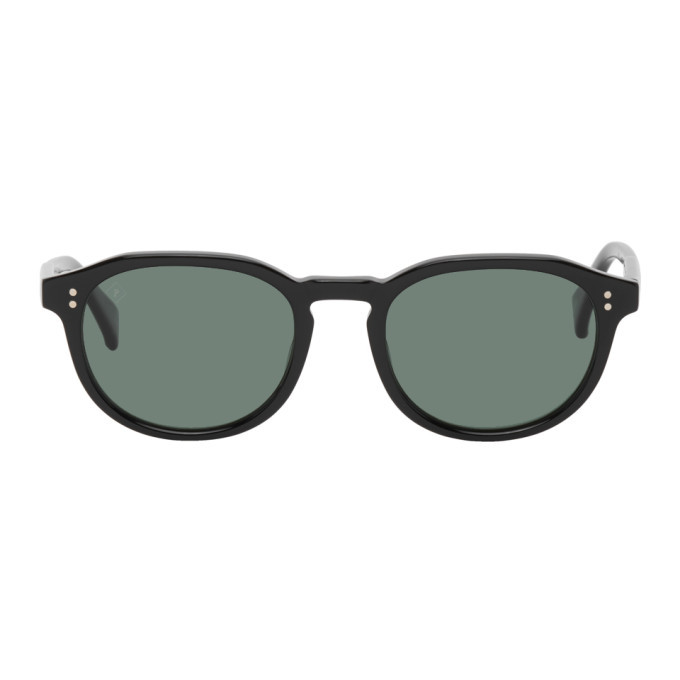 raen rollo sunglasses