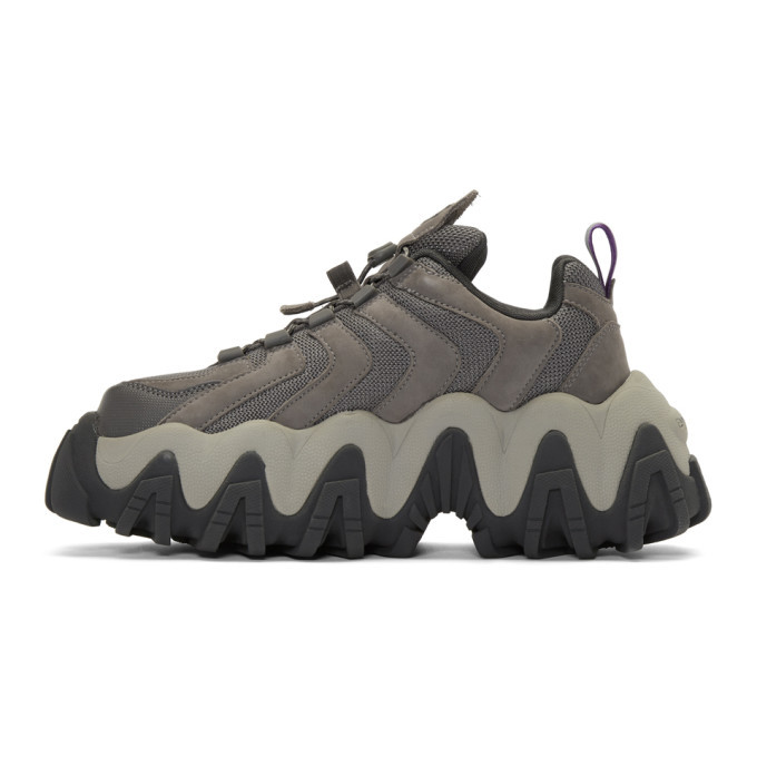 eytys delta nubuck
