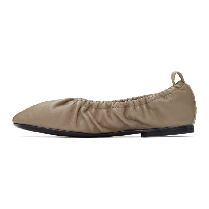 rag and bone elly ballet flat