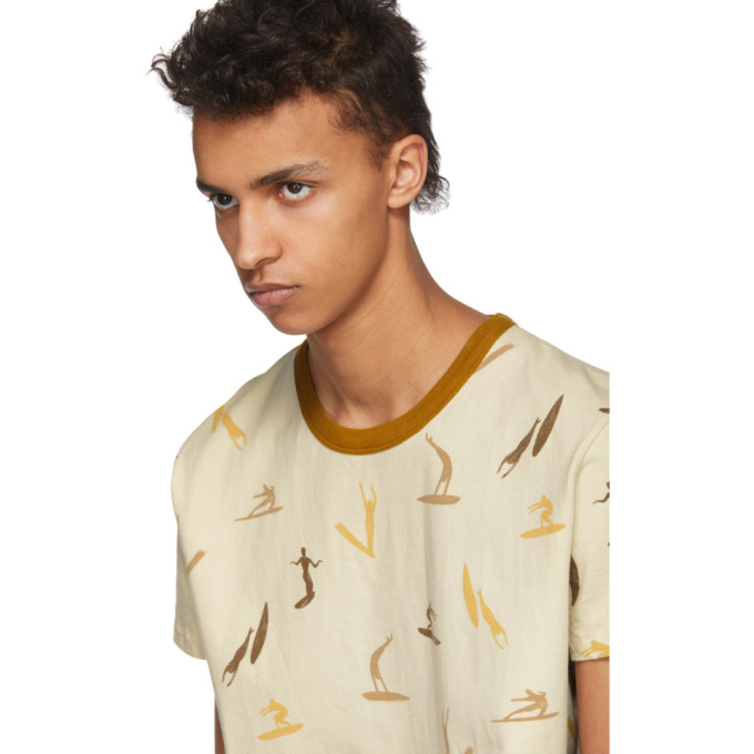 levis vintage clothing t shirt