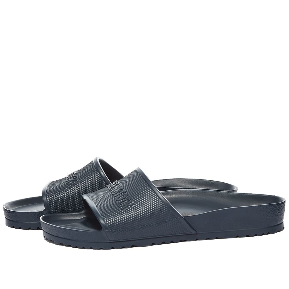 birkenstock eva barbados