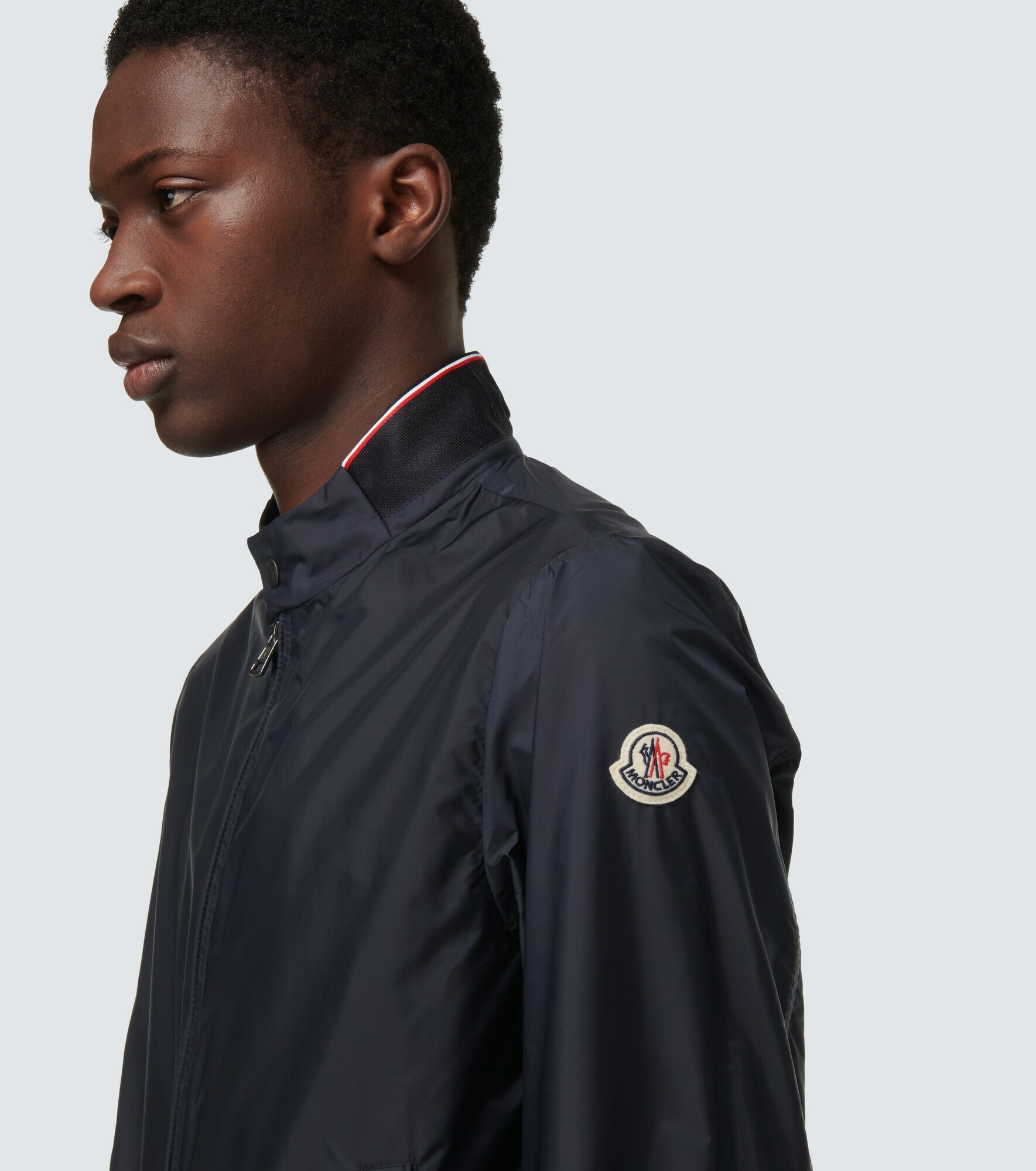 MONCLER