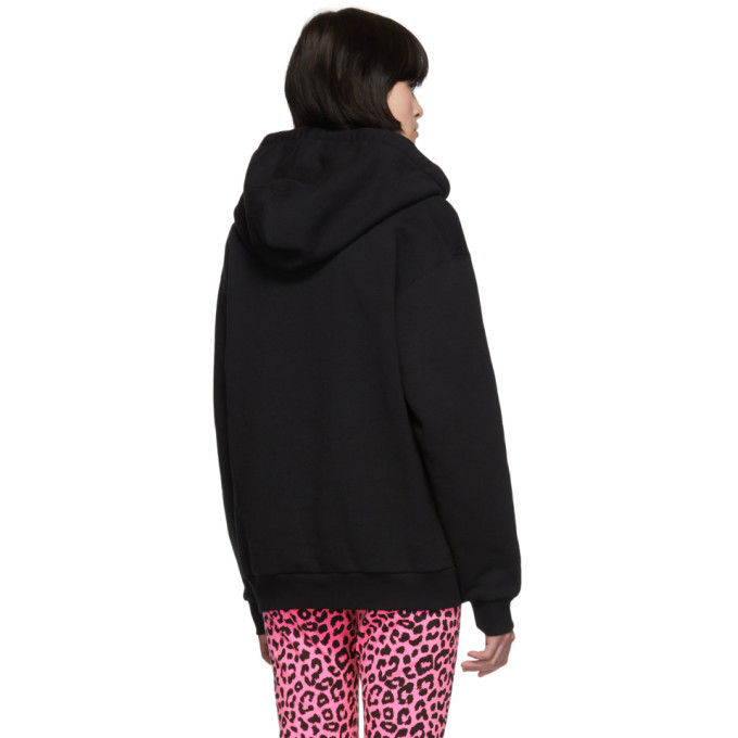 hoodie gucci homme