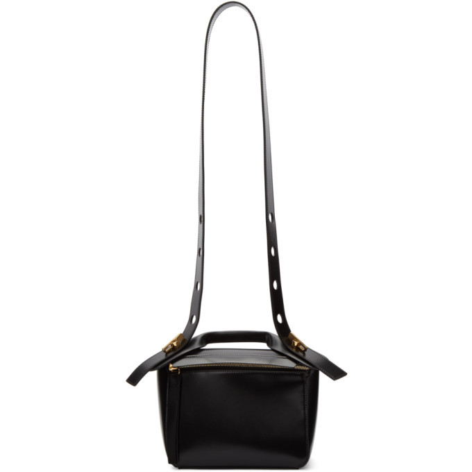 sophie hulme bolt bolsa small