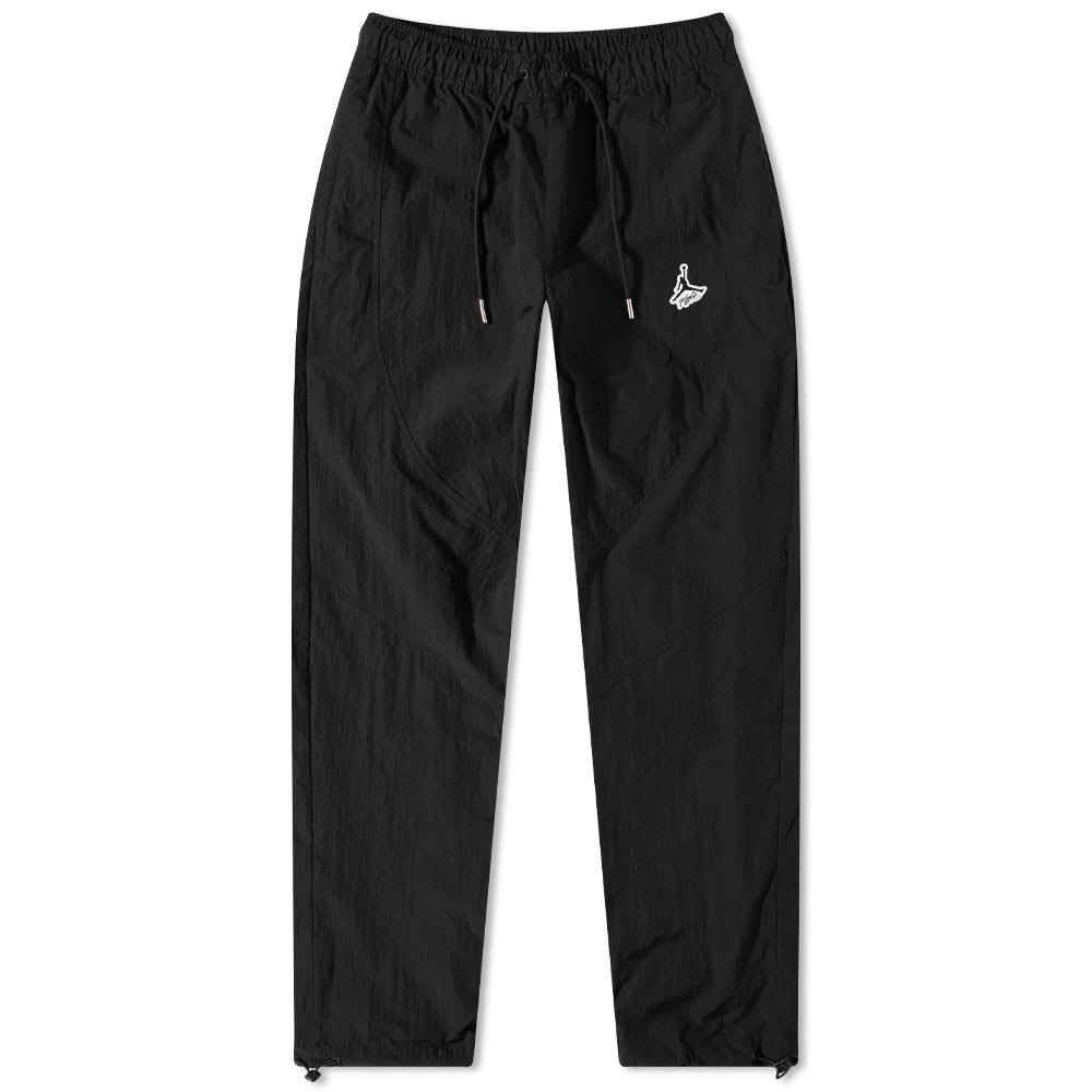 Air Jordan Flight Overdyed Warm Up Pant Nike Jordan Brand