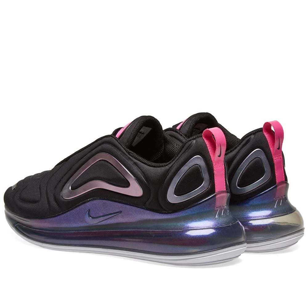 Nike Air Max 720 SE W Nike