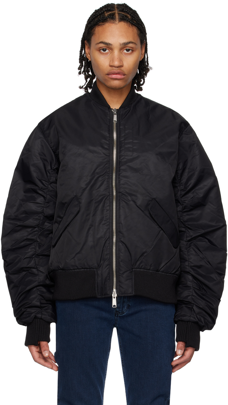 eytys aston lead jacket - アウター