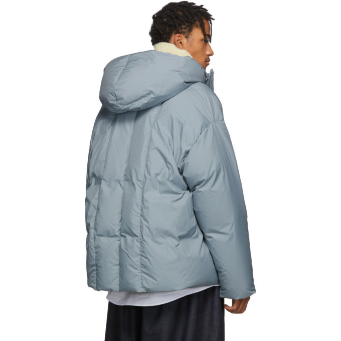 oamc lithium down jacket