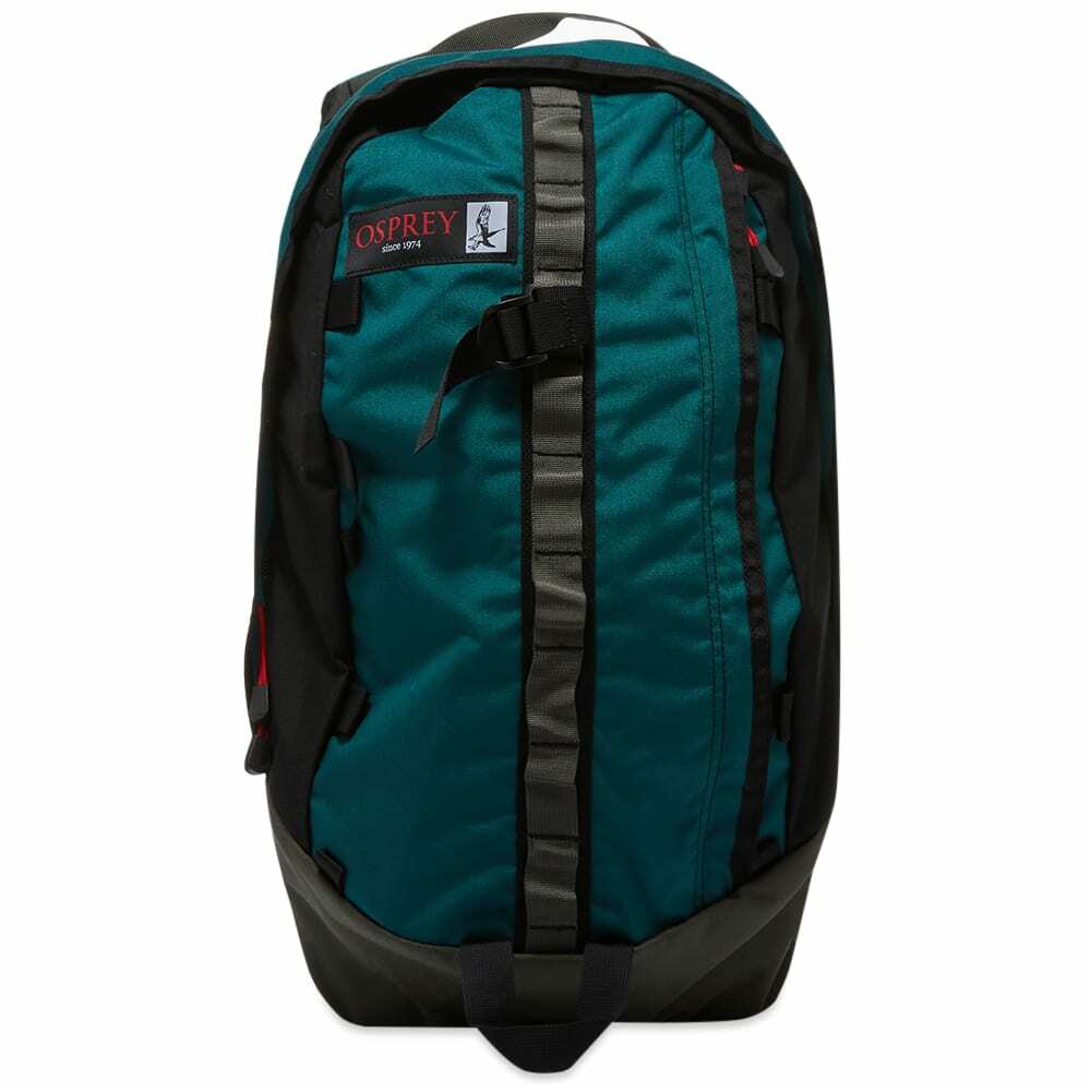 Osprey Heritage Simplex 20 Backpack Osprey