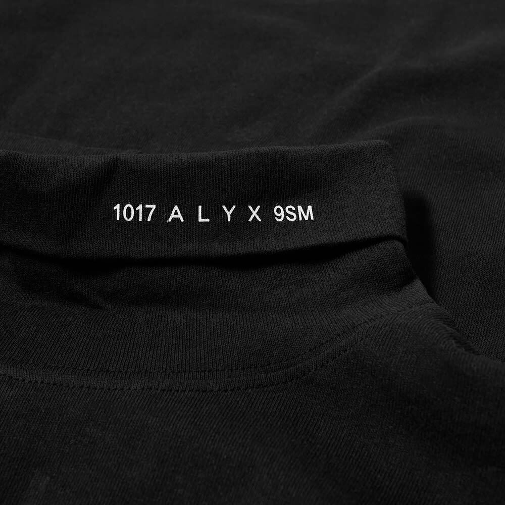sweater tops for work