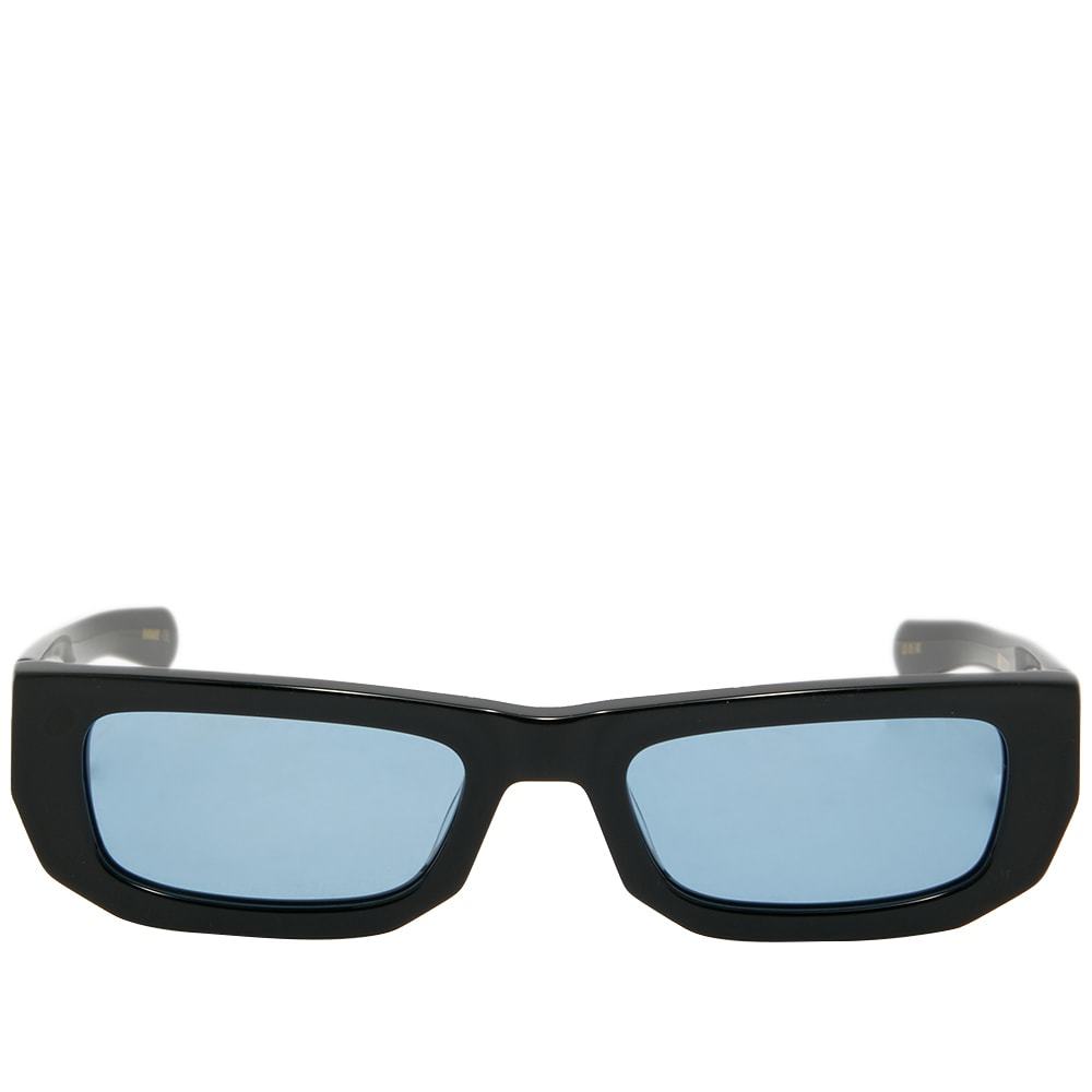 Flatlist Bricktop Sunglasses
