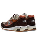 New Balance M9915FT 'Solway' - Made in England