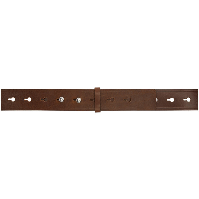 isabel marant marcia belt