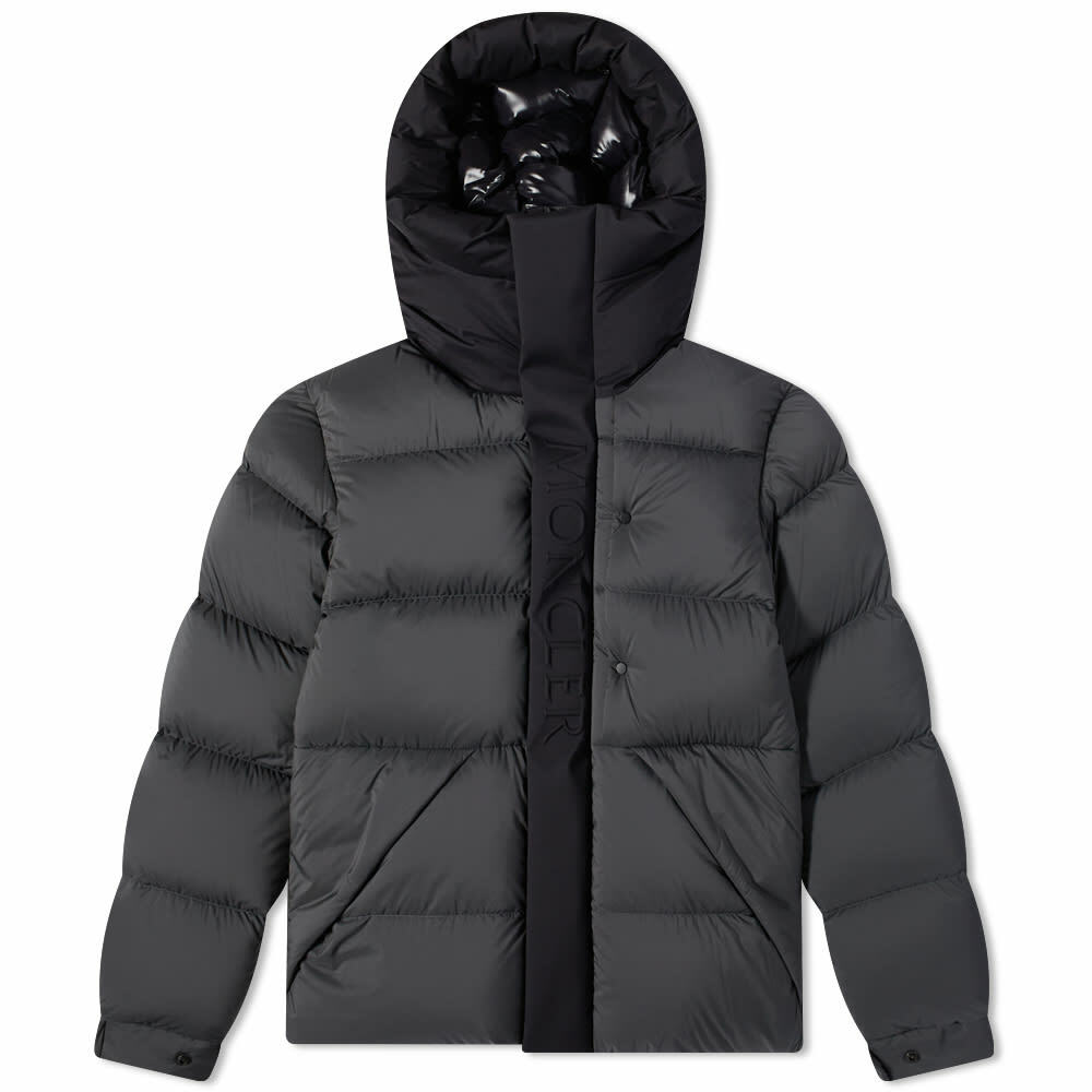 Moncler Madeira Down Jacket Moncler