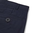 adidas spezial aldwych