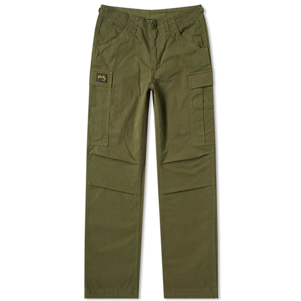 Stan Ray M65 Cargo Pant Stan Ray