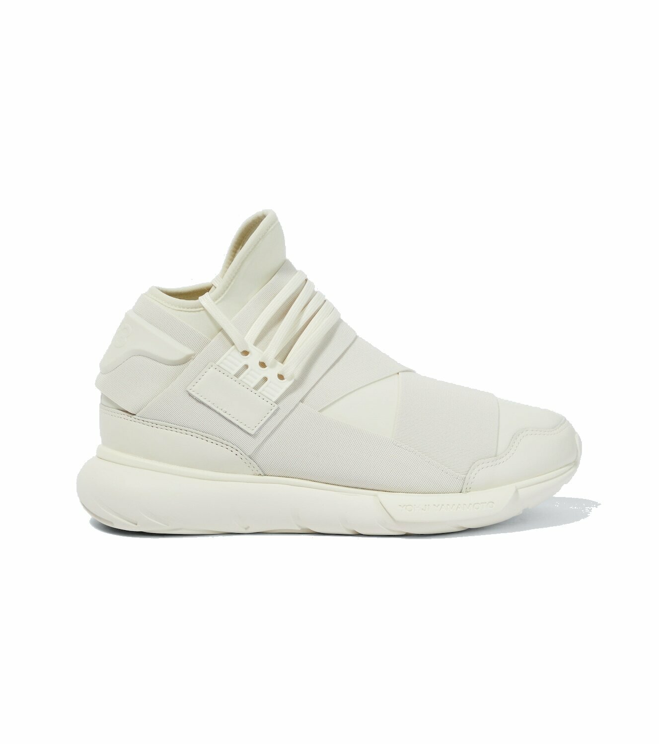 Y-3 - Qasa sneakers Y-3