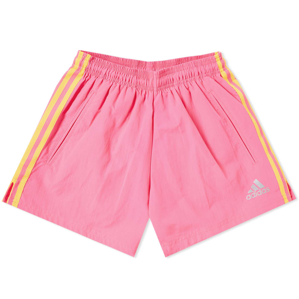 Gosha Adidas Shorts Hot Sale, 58% OFF | www.emanagreen.com
