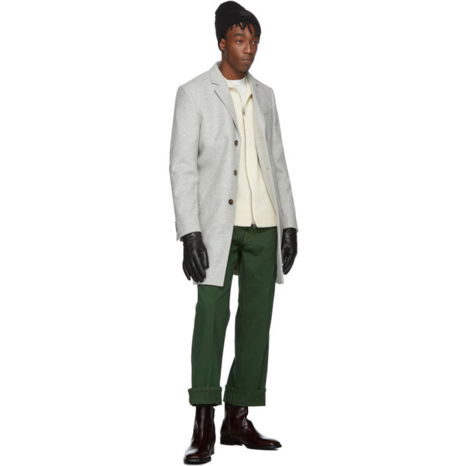 tiger of sweden nyman cardigan