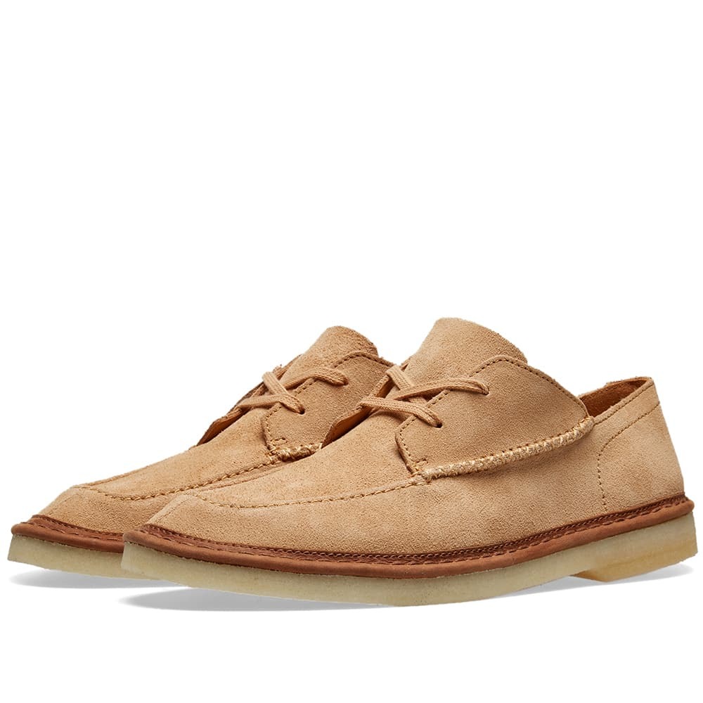 clarks walbridge