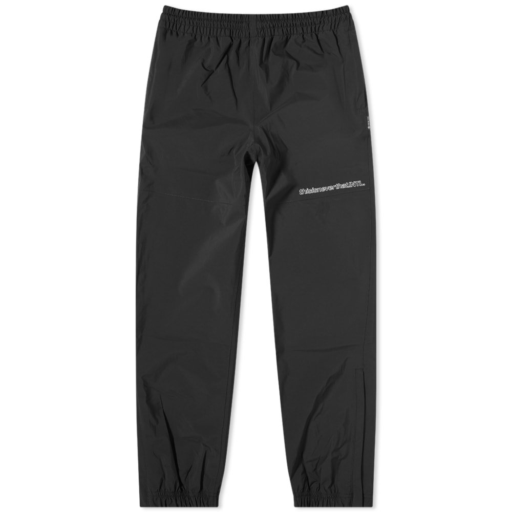 Thisisneverthat Gore Tex Paclite Pant Thisisneverthat