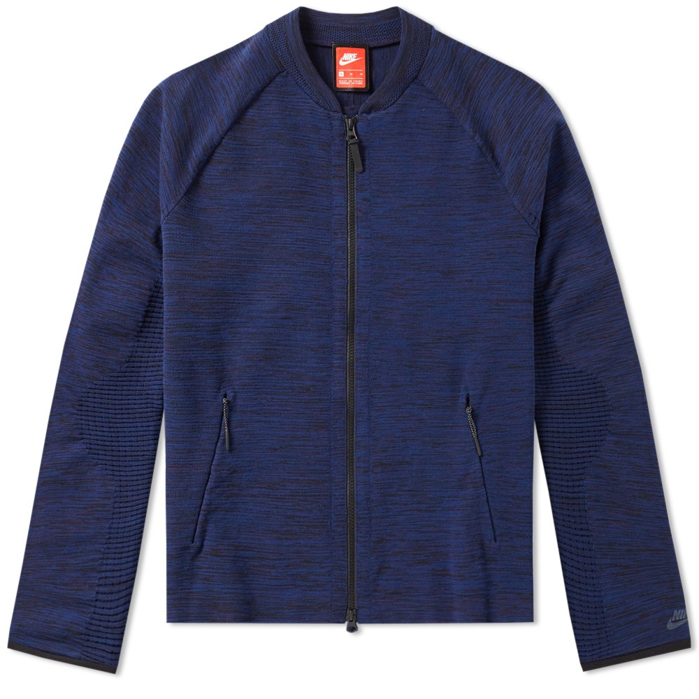 nike tech knit 1.0