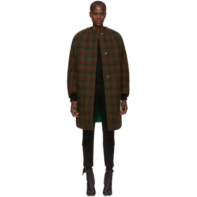 isabel marant harrison