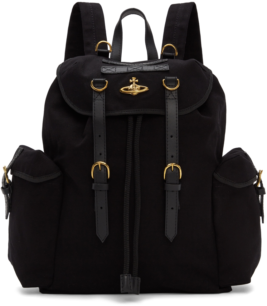 men's everyday backpack