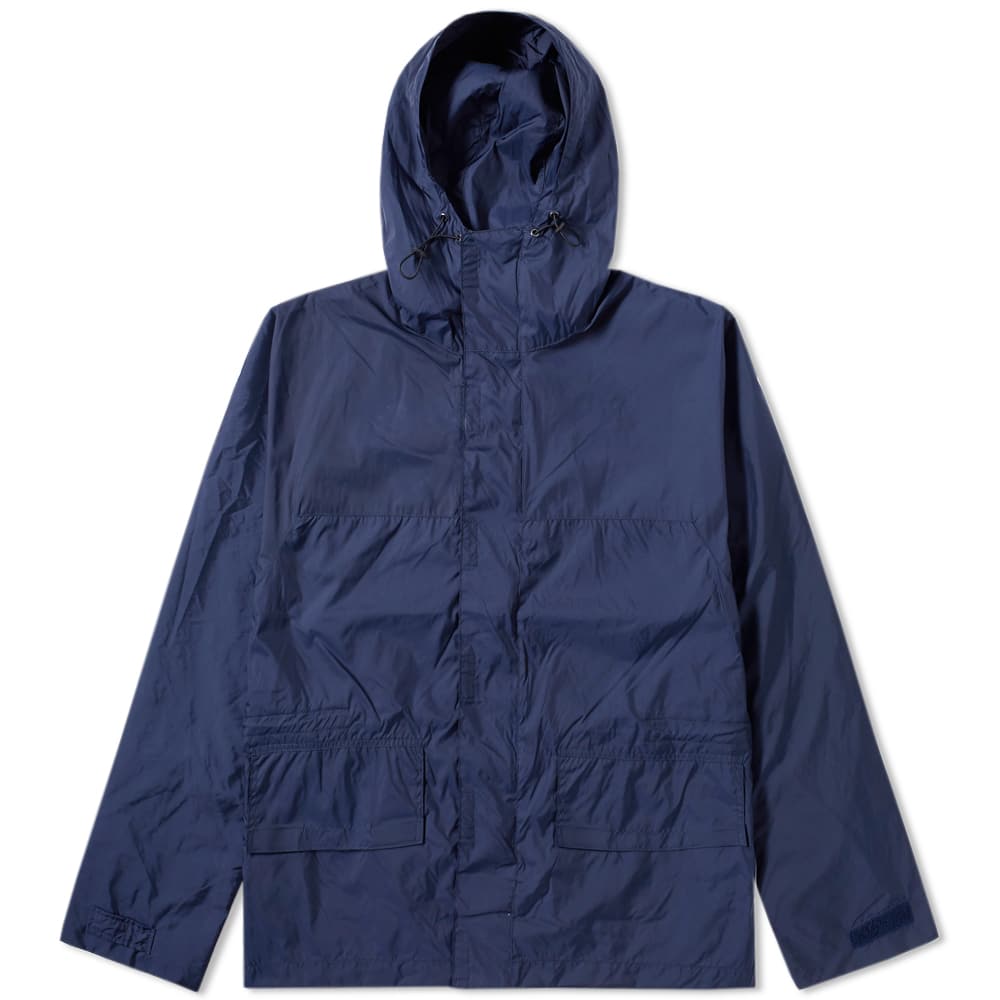 Our Legacy Foul Weather Jacket Our Legacy