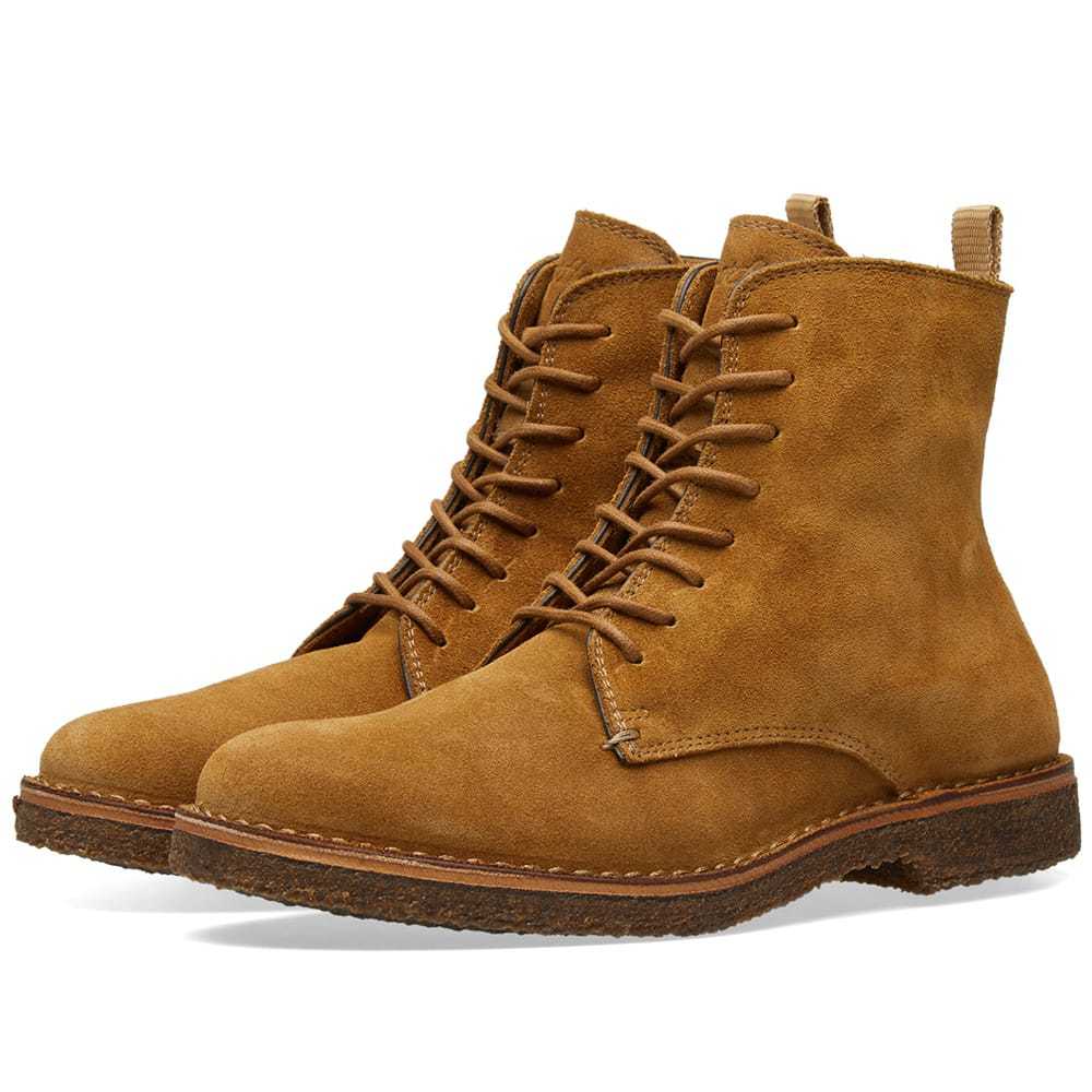 astorflex bootflex stone