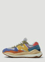 57/40 Sneakers in Multicolour