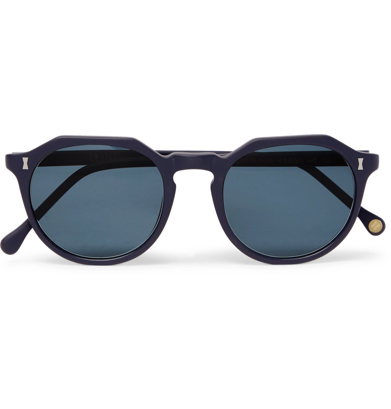 cubitts polarised